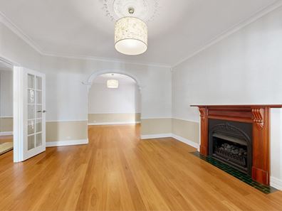 49 Nanson Street, Wembley WA 6014