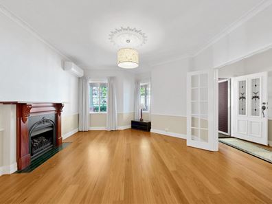 49 Nanson Street, Wembley WA 6014