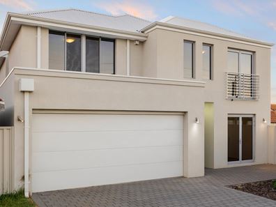 41 Azelia Road, Spearwood WA 6163