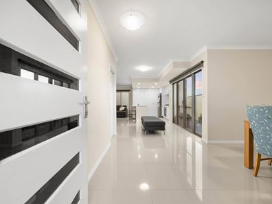 41 Azelia Road, Spearwood WA 6163