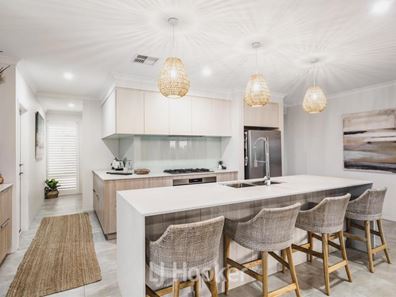 39 Chicago Way, Dunsborough WA 6281