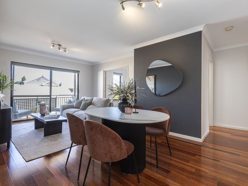 47/8 Kadina Street, North Perth WA 6006