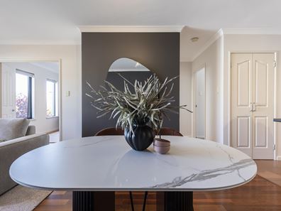 47/8 Kadina Street, North Perth WA 6006