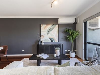 47/8 Kadina Street, North Perth WA 6006
