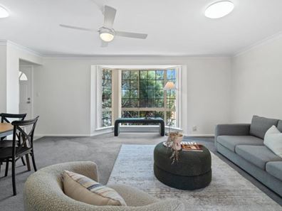 14 Eucumbene Gardens, South Lake WA 6164