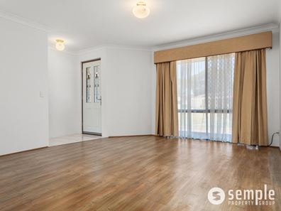 4 Tandou Close, South Lake WA 6164