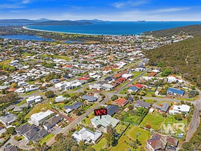 29 Burt Street, Mount Clarence WA 6330