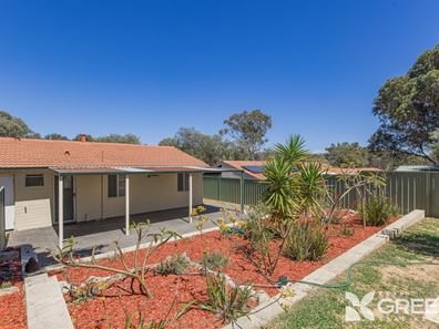 14/1515 Old Coast Road, Bouvard WA 6211