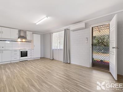 14/1515 Old Coast Road, Bouvard WA 6211