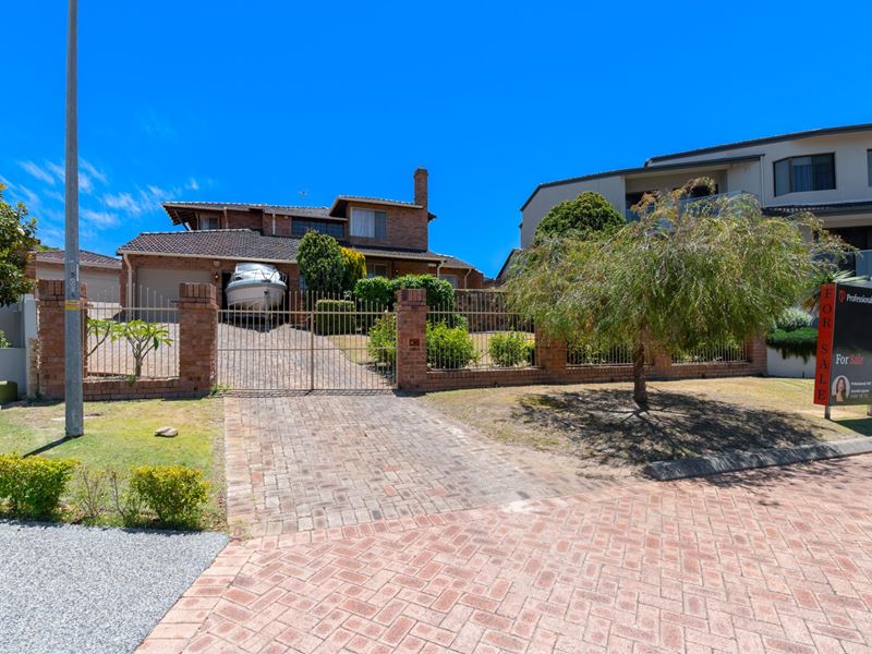25 Bangalay Way, Dianella WA 6059