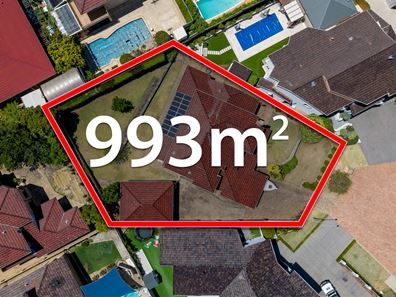 25 Bangalay Way, Dianella WA 6059