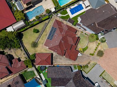 25 Bangalay Way, Dianella WA 6059