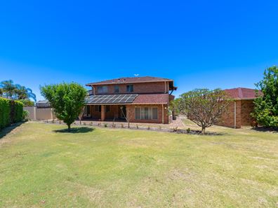 25 Bangalay Way, Dianella WA 6059