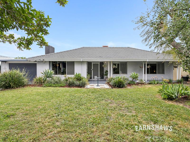 13 Arundle Avenue, Greenmount