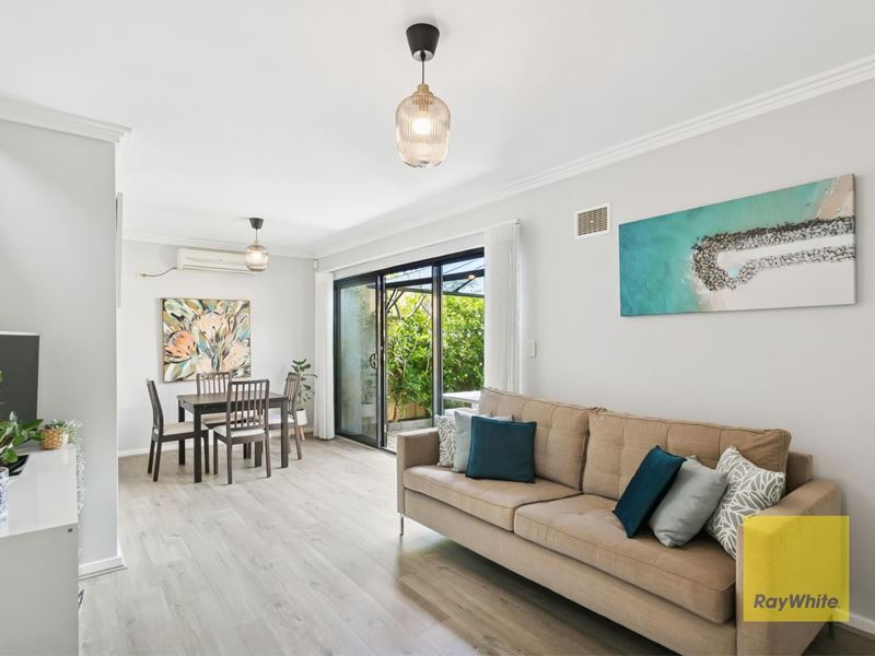 2/145 Herdsman Parade, Wembley WA 6014