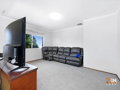 4 Jindinga Way, Wanneroo WA 6065
