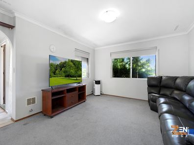 4 Jindinga Way, Wanneroo WA 6065