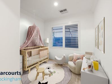 10 Benton Way, Safety Bay WA 6169