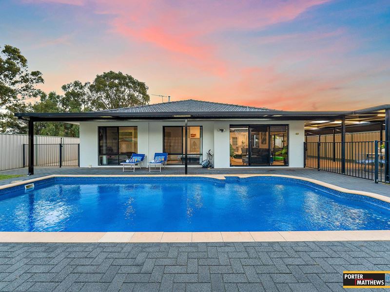 19 Greenshank Close, East Cannington