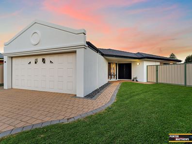 19 Greenshank Close, East Cannington WA 6107