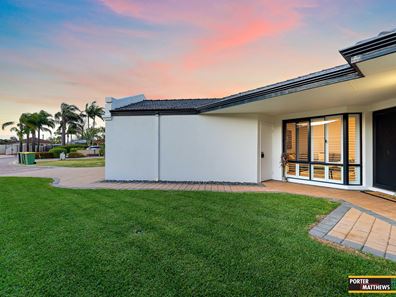 19 Greenshank Close, East Cannington WA 6107