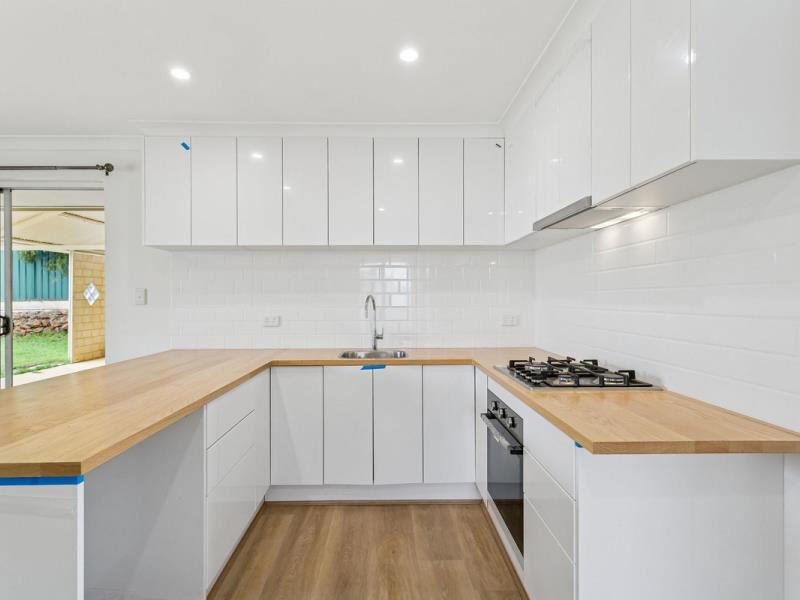 63 Redgum Avenue, Bellevue