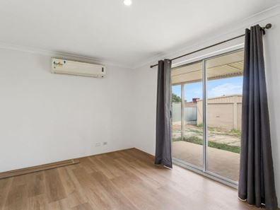 63 Redgum Avenue, Bellevue WA 6056