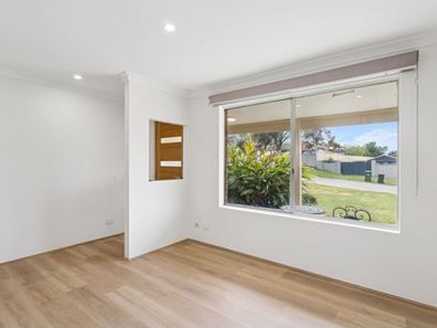 63 Redgum Avenue, Bellevue WA 6056