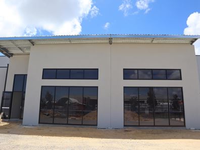 16 Cascara Corner, Bibra Lake WA 6163