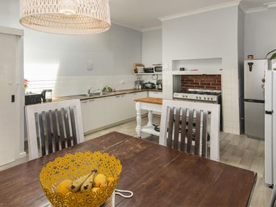 126 Kent Street, Busselton WA 6280