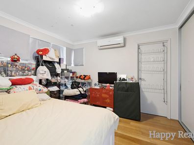 10/158 George Street, Queens Park WA 6107