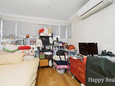 10/158 George Street, Queens Park WA 6107