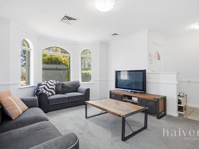 3 Inn Close, Bibra Lake WA 6163