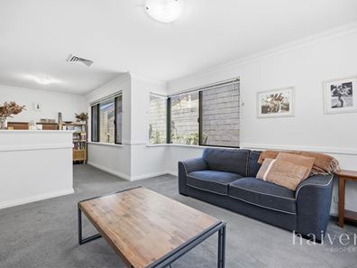 3 Inn Close, Bibra Lake WA 6163
