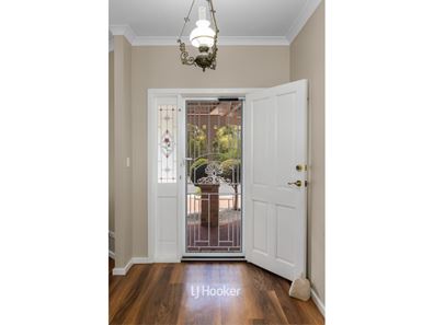 28 Peppermint Way, Eaton WA 6232