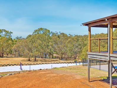 42 Shady Hills View, Bullsbrook WA 6084