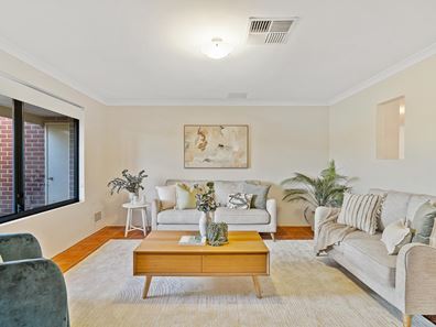 15 Oleander Avenue, Shoalwater WA 6169