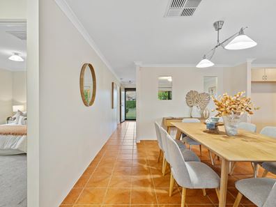 15 Oleander Avenue, Shoalwater WA 6169