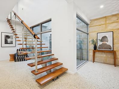 17C Forrest Street, Fremantle WA 6160