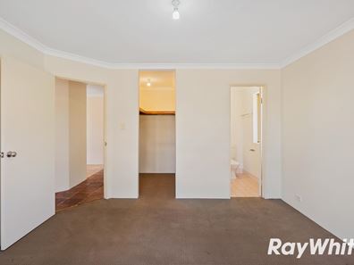 12 Marri Place, Pinjarra WA 6208