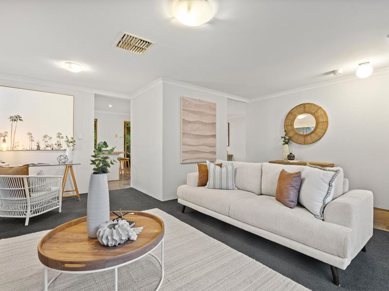 25A Mofflin Avenue, Claremont WA 6010