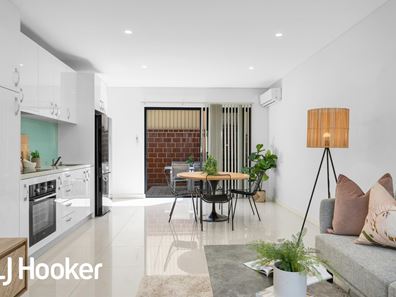 3/42 Oats Street, East Victoria Park WA 6101