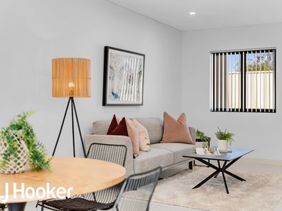 3/42 Oats Street, East Victoria Park WA 6101