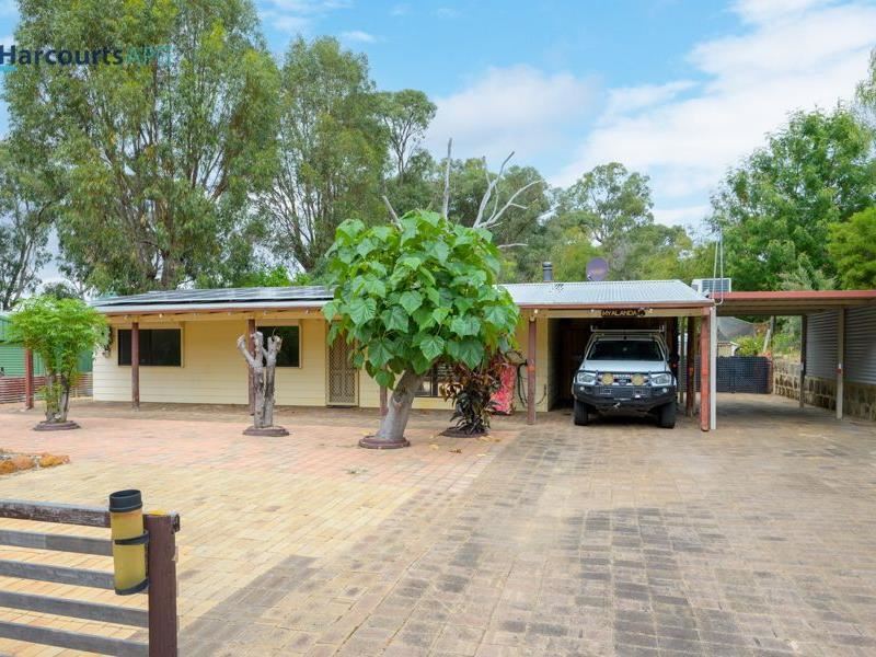 16 Orchard Place, Myalup