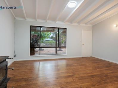 16 Orchard Place, Myalup WA 6220