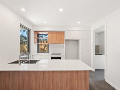 Lot 5/52 Le Souef Street, Margaret River WA 6285