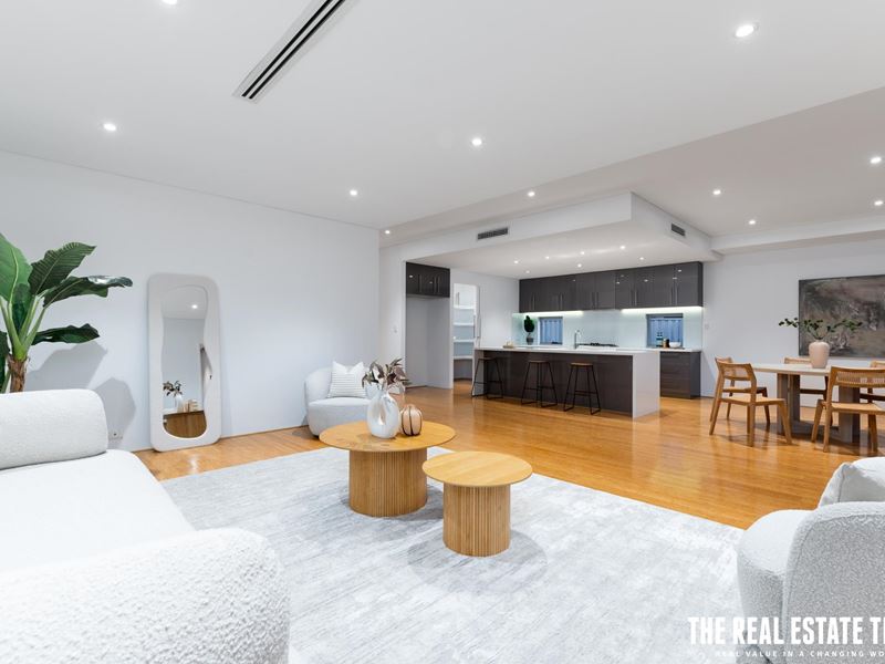 75A Hamilton Street, Stirling WA 6021