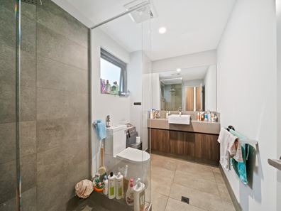109/8 Willcock St, Ardross WA 6153