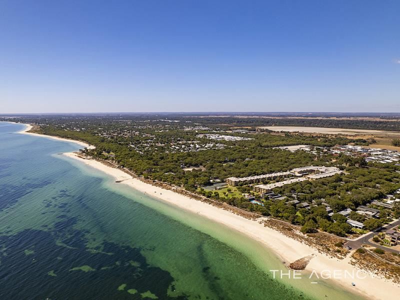 122/595 Bussell Highway, Broadwater