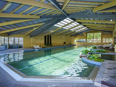 122/595 Bussell Highway, Broadwater WA 6280